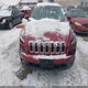 1C4PJMCS1FW504272 2015 Jeep Cherokee Latitude auction photo thumbnail 12