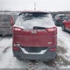 1C4PJMCS1FW504272 2015 Jeep Cherokee Latitude auction photo thumbnail 16