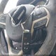 1C4PJMCS1FW504272 2015 Jeep Cherokee Latitude auction photo thumbnail 11