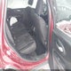 1C4PJMCS1FW504272 2015 Jeep Cherokee Latitude auction photo thumbnail 8