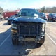 3GCUKREC9JG100890 2018 Chevrolet Silverado 1500 2Lt auction photo thumbnail 13