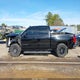 3GCUKREC9JG100890 2018 Chevrolet Silverado 1500 2Lt auction photo thumbnail 15