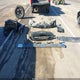3GCUKREC9JG100890 2018 Chevrolet Silverado 1500 2Lt auction photo thumbnail 12