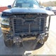 3GCUKREC9JG100890 2018 Chevrolet Silverado 1500 2Lt auction photo thumbnail 18