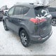 JTMZFREV5HJ107629 2017 Toyota Rav4 Le auction photo thumbnail 3