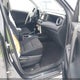 JTMZFREV5HJ107629 2017 Toyota Rav4 Le auction photo thumbnail 5