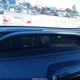JTDKARFU2K3087289 2019 Toyota Prius Le auction photo thumbnail 7