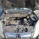 5J6RE38589L008072 2009 Honda Cr-V Ex auction photo thumbnail 10