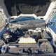 1FTEW3KP6RKF01606 2024 Ford F-150 Xlt auction photo thumbnail 10
