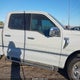 1FTEW3KP6RKF01606 2024 Ford F-150 Xlt auction photo thumbnail 13