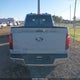 1FTEW3KP6RKF01606 2024 Ford F-150 Xlt auction photo thumbnail 16