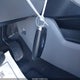 1FTEW3KP6RKF01606 2024 Ford F-150 Xlt auction photo thumbnail 11