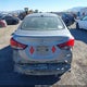 5NPDH4AE4GH734892 2016 Hyundai Elantra Se auction photo thumbnail 16