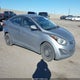 5NPDH4AE4GH734892 2016 Hyundai Elantra Se auction photo thumbnail 1