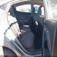 5NPDH4AE4GH734892 2016 Hyundai Elantra Se auction photo thumbnail 8