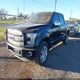 1FTEW1EGXGFA77708 2016 Ford F-150 Platinum auction photo thumbnail 2