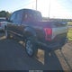 1FTEW1EGXGFA77708 2016 Ford F-150 Platinum auction photo thumbnail 3