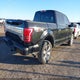 1FTEW1EGXGFA77708 2016 Ford F-150 Platinum auction photo thumbnail 4