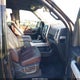 1FTEW1EGXGFA77708 2016 Ford F-150 Platinum auction photo thumbnail 5
