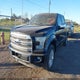 1FTEW1EGXGFA77708 2016 Ford F-150 Platinum auction photo thumbnail 6