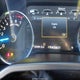 1FTEW1EGXGFA77708 2016 Ford F-150 Platinum auction photo thumbnail 7