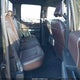 1FTEW1EGXGFA77708 2016 Ford F-150 Platinum auction photo thumbnail 8