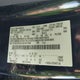 1FTEW1EGXGFA77708 2016 Ford F-150 Platinum auction photo thumbnail 9