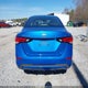 3N1AB8CVXRY360113 2024 Nissan Sentra Sv Xtronic Cvt auction photo thumbnail 15