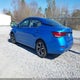 3N1AB8CVXRY360113 2024 Nissan Sentra Sv Xtronic Cvt auction photo thumbnail 3