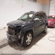 2GKFLYE39F6377529 2015 GMC Terrain Slt-2 auction photo thumbnail 2
