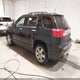 2GKFLYE39F6377529 2015 GMC Terrain Slt-2 auction photo thumbnail 3