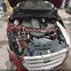 1FMCU9GD0JUC10571 2018 Ford Escape Se auction photo thumbnail 10