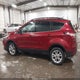 1FMCU9GD0JUC10571 2018 Ford Escape Se auction photo thumbnail 15