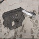1FMCU9GD0JUC10571 2018 Ford Escape Se auction photo thumbnail 12