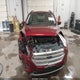1FMCU9GD0JUC10571 2018 Ford Escape Se auction photo thumbnail 13