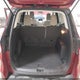 1FMCU9GD0JUC10571 2018 Ford Escape Se auction photo thumbnail 17