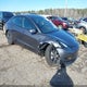 5YJ3E1EA4PF669471 2023 Tesla Model 3 Rear-Wheel Drive auction photo thumbnail 1