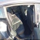 5YJ3E1EA4PF669471 2023 Tesla Model 3 Rear-Wheel Drive auction photo thumbnail 8