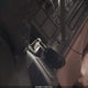 1GNEK13R7XJ466276 1999 Chevrolet Tahoe Ls auction photo thumbnail 11