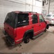 1GNEK13R7XJ466276 1999 Chevrolet Tahoe Ls auction photo thumbnail 4
