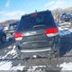 1C4RJFBGXEC422557 2014 Jeep Grand Cherokee Limited auction photo thumbnail 16