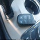 1C4RJFBGXEC422557 2014 Jeep Grand Cherokee Limited auction photo thumbnail 11