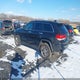 1C4RJFBGXEC422557 2014 Jeep Grand Cherokee Limited auction photo thumbnail 3