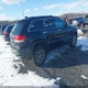 1C4RJFBGXEC422557 2014 Jeep Grand Cherokee Limited auction photo thumbnail 4