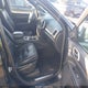 1C4RJFBGXEC422557 2014 Jeep Grand Cherokee Limited auction photo thumbnail 5