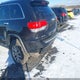 1C4RJFBGXEC422557 2014 Jeep Grand Cherokee Limited auction photo thumbnail 6