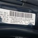 1C4RJFBGXEC422557 2014 Jeep Grand Cherokee Limited auction photo thumbnail 9