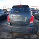 3GNCJKSB0GL142986 2016 Chevrolet Trax 1Ls auction photo thumbnail 15