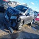 3GNCJKSB0GL142986 2016 Chevrolet Trax 1Ls auction photo thumbnail 2