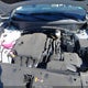 5NMJECDE3RH414769 2024 Hyundai Tucson Limited auction photo thumbnail 10